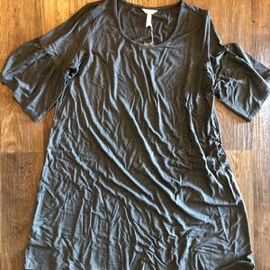 New with Tags Matilda Jane Dress